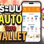 ufa777 wallet